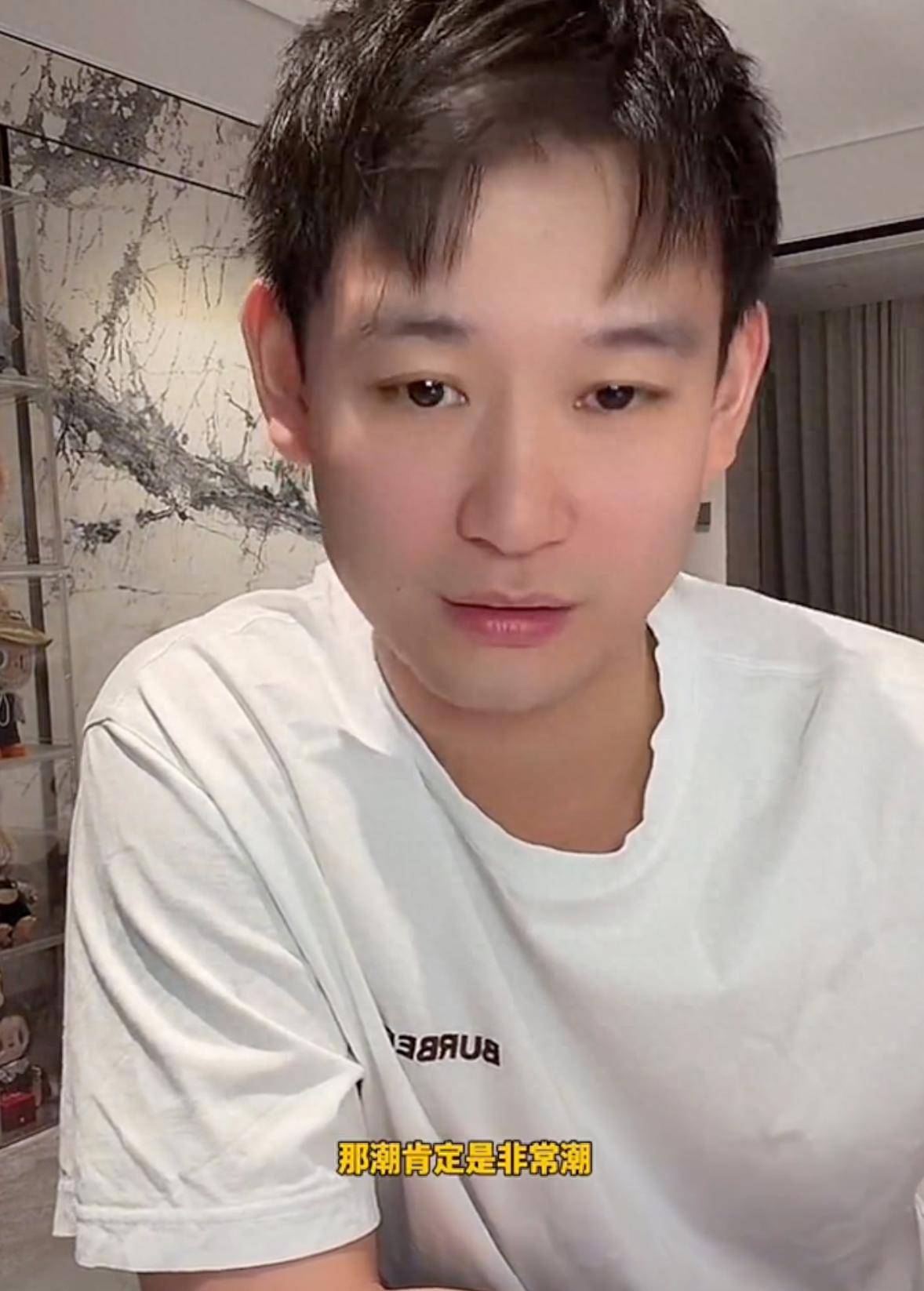 王楚钦孙颖莎等人住邮轮：特别潮湿，距离赛场很远，往返约3小时
