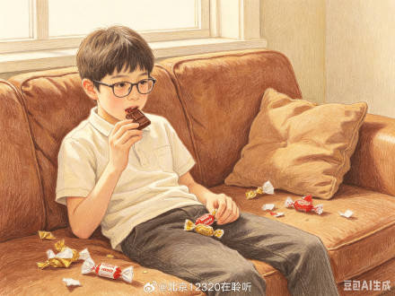 文章配图-1