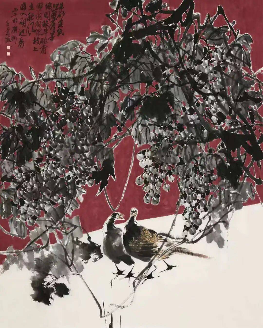 文章配图-1