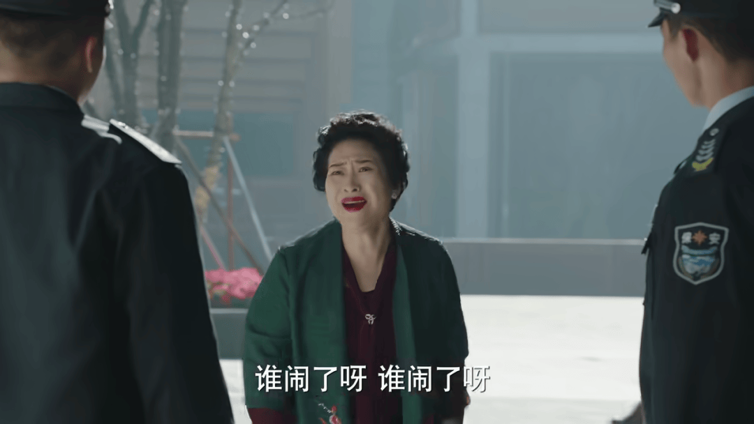 点击图片看原样大小图片