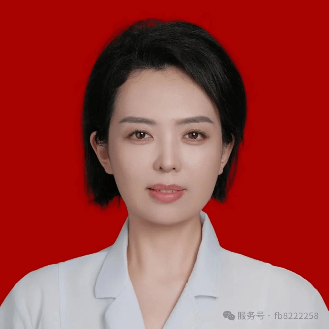 绝经后，还要避孕吗？