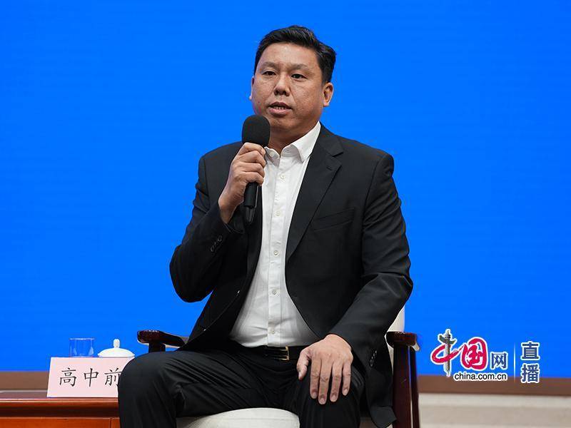 从军营到航天港！这位退役老兵如何成为海上发射场的“硬核”力量