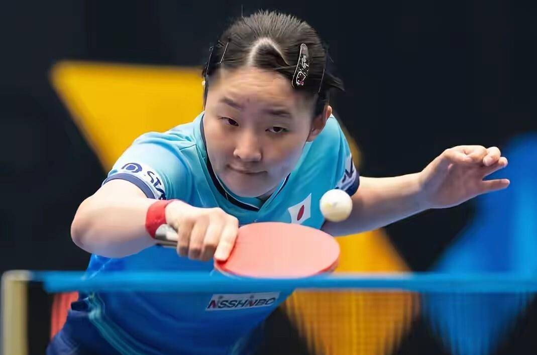 悲哀！亚运女单抽签引争议：王曼昱遇张本美和遭部分球迷嘲讽，孙颖莎直面硬茬
