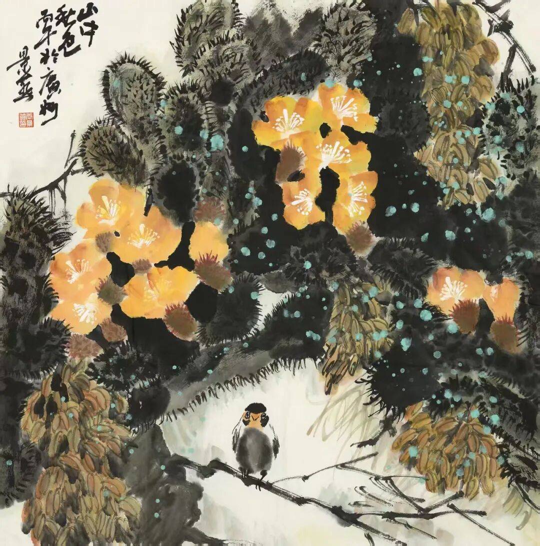 文章配图-1