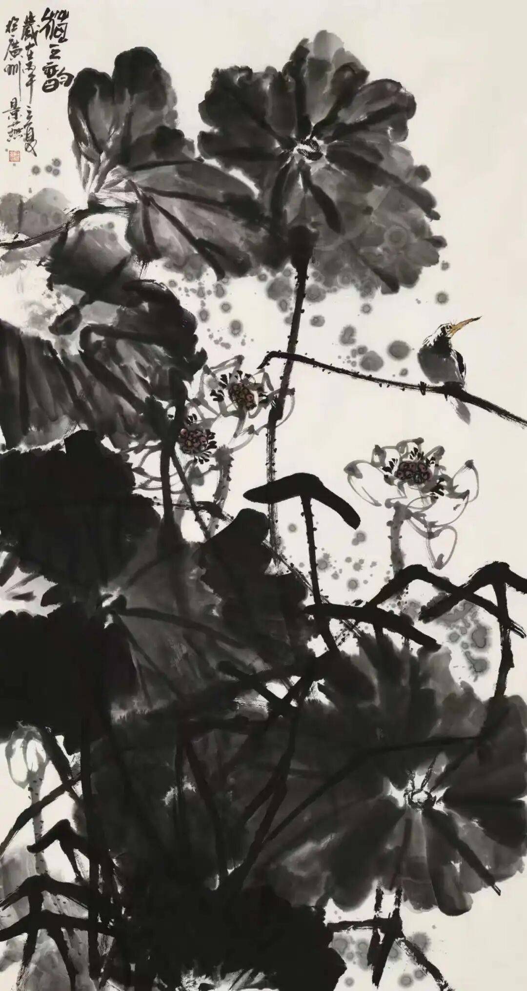 文章配图-3