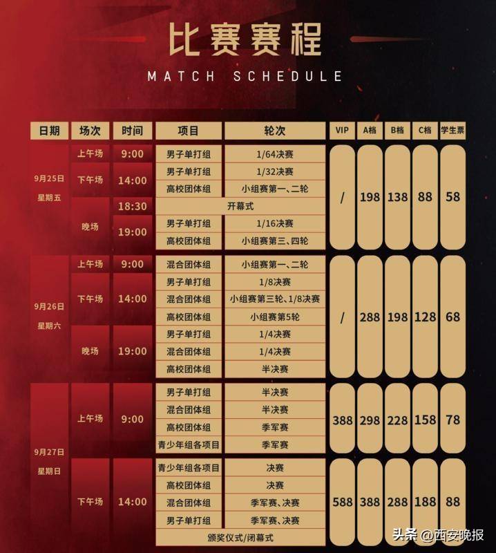 羽毛球