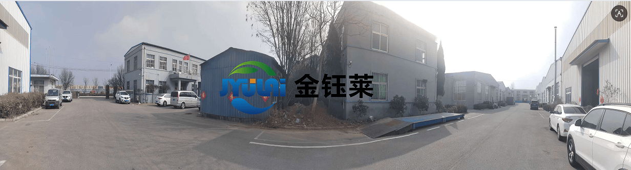 拳击比赛在哪个软件看