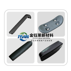 成人聚氨酯PU发泡拳击手套内胆少年儿童高回弹沙包拳套运动护具
