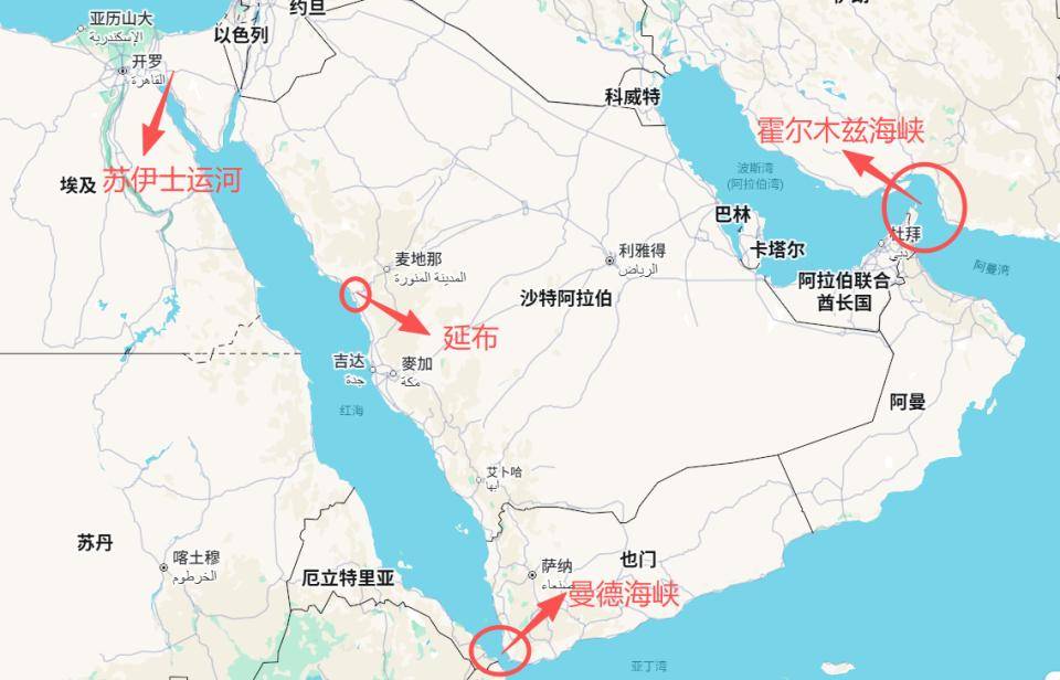 文章配图-7