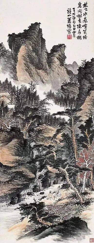 文章配图-1