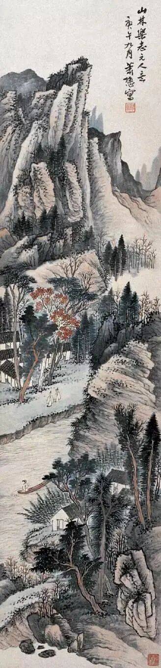 文章配图-1