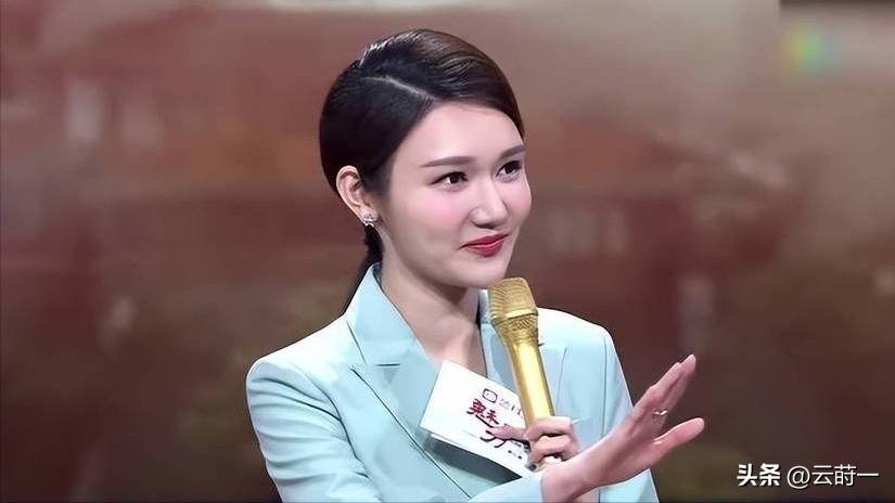 文章配图-10