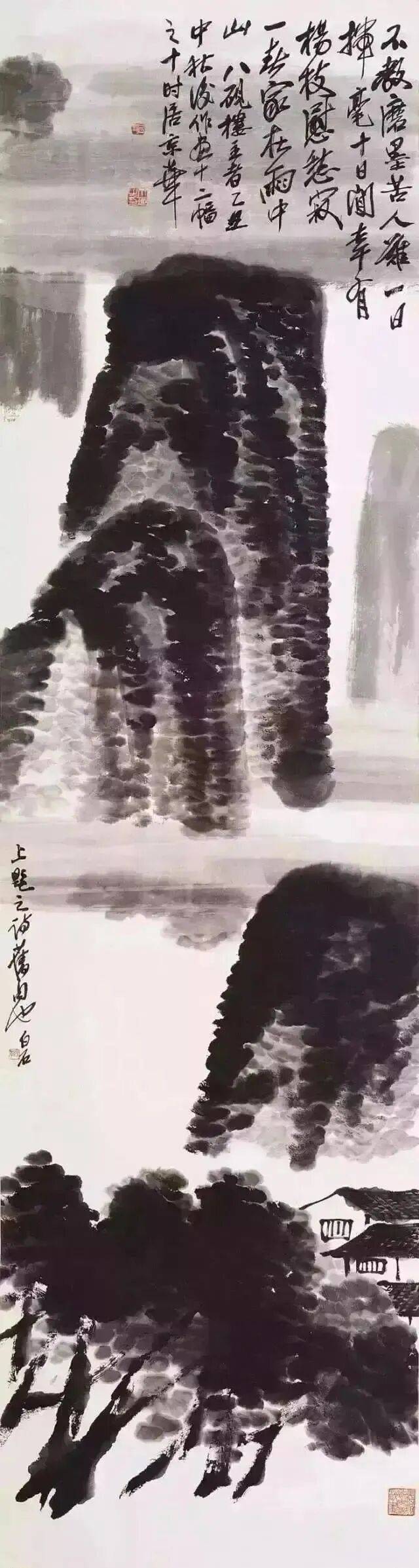 ������ͼ-1