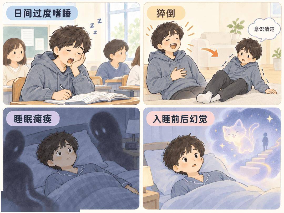 文章配图-8