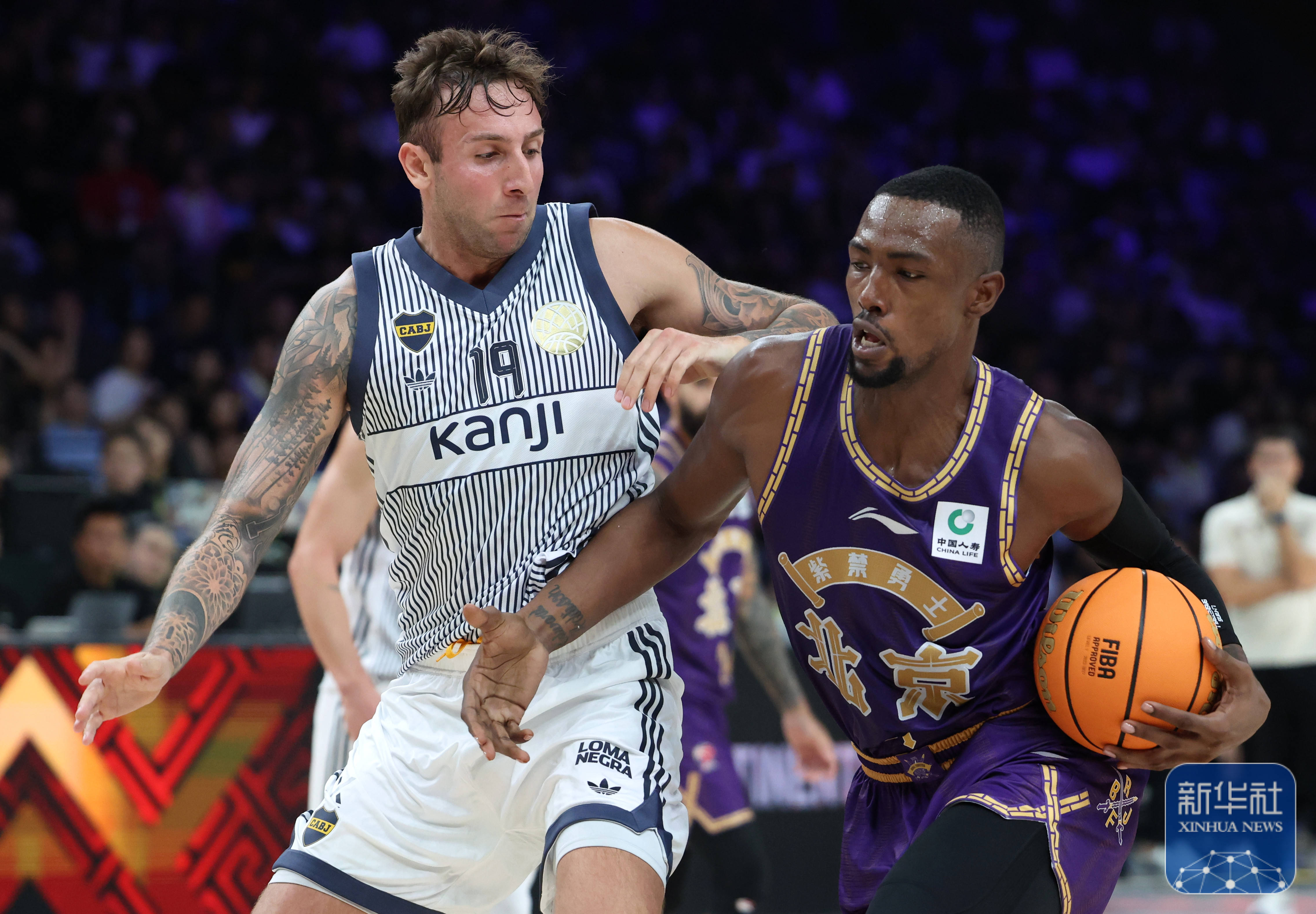 斗鱼篮球在线直播