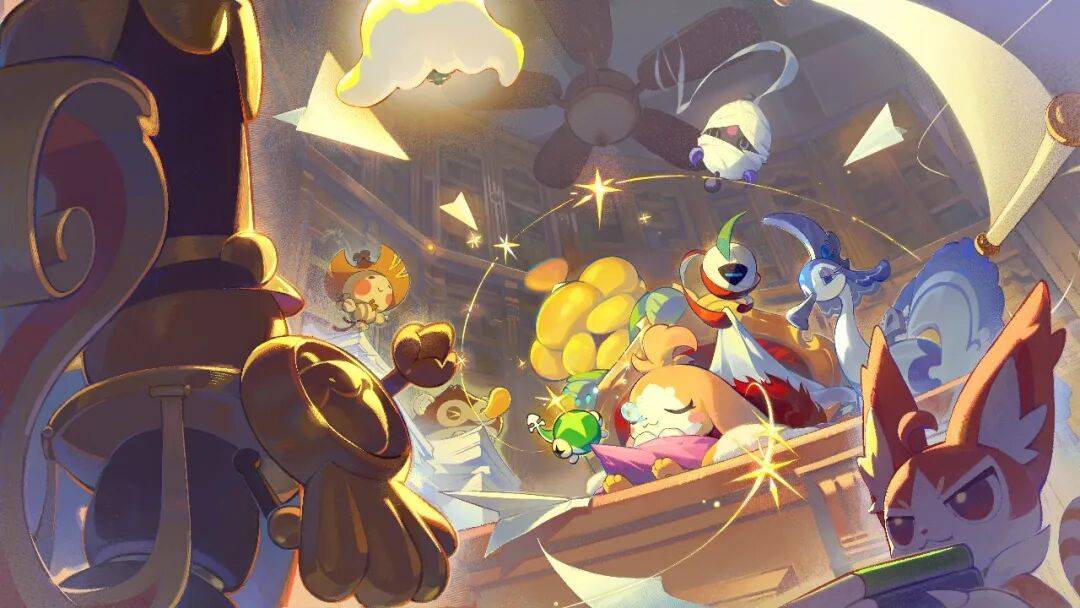 文章配图-1