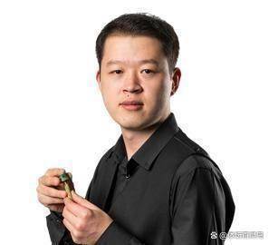 斯诺克直播今晚在线观看