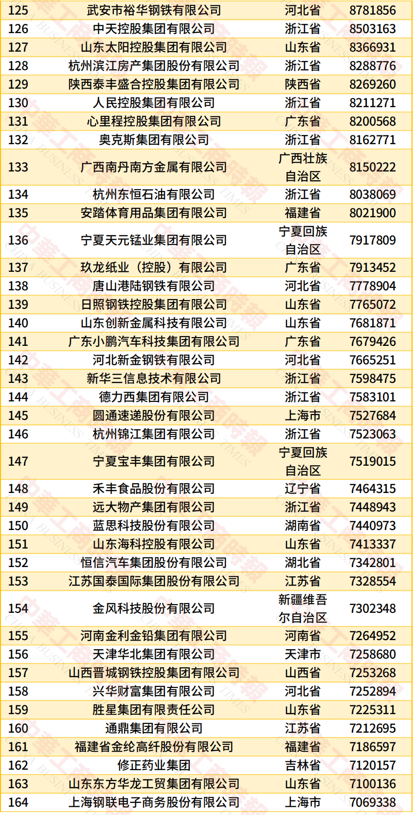 文章配图-7