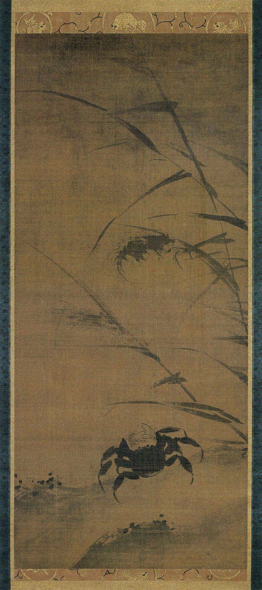 文章配图-1