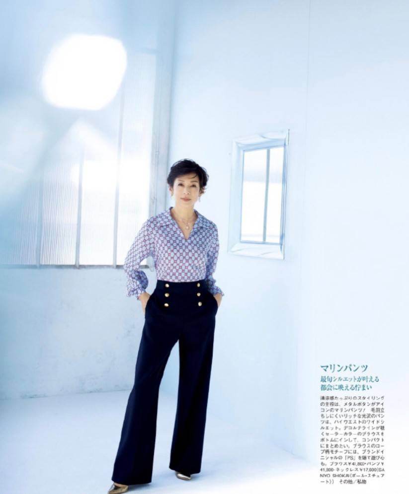 文章配图-8