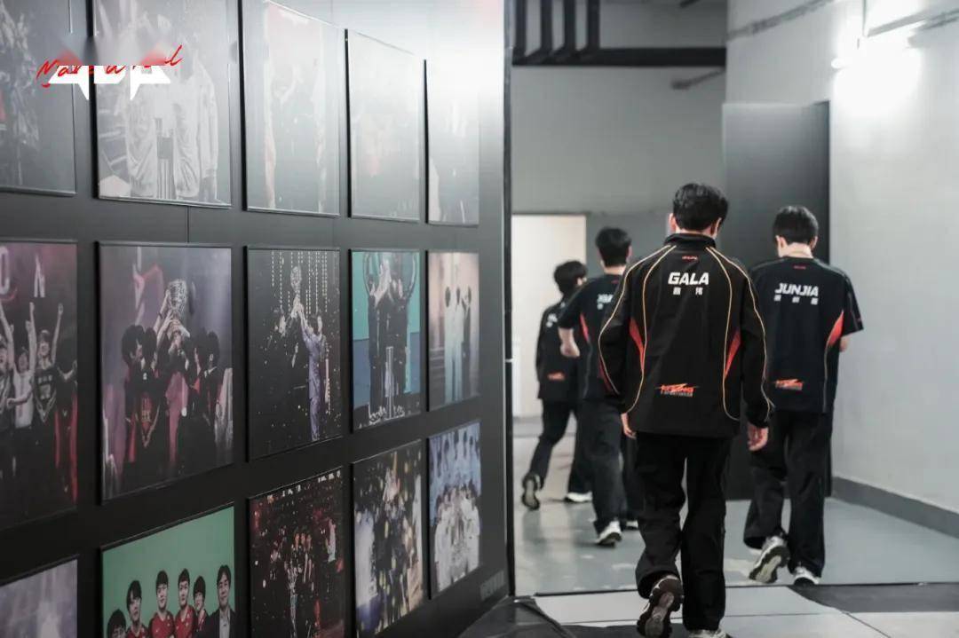 LPL