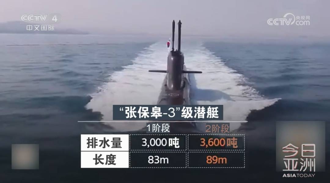 点击图片看原样大小图片