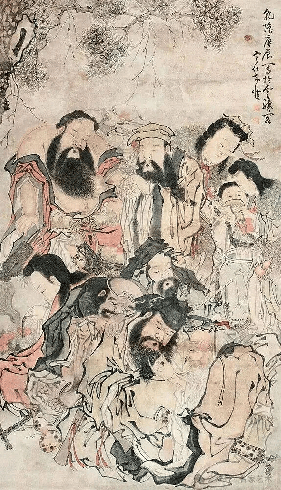 文章配图-1