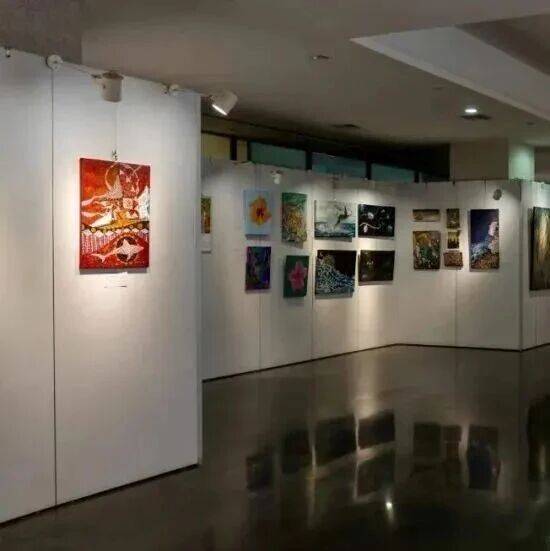 2026第26届平遥国际摄影大展奖项揭晓_作品_优秀奖_视频