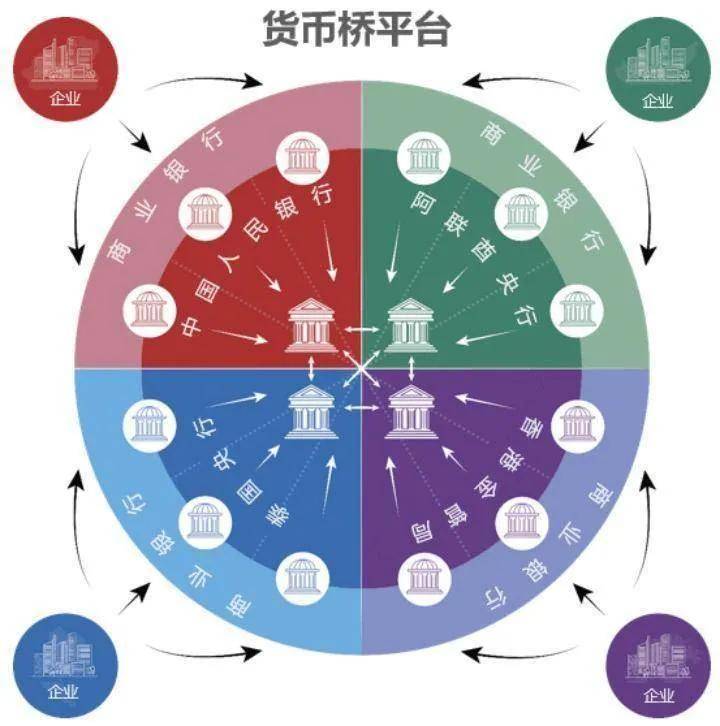 文章配图-2