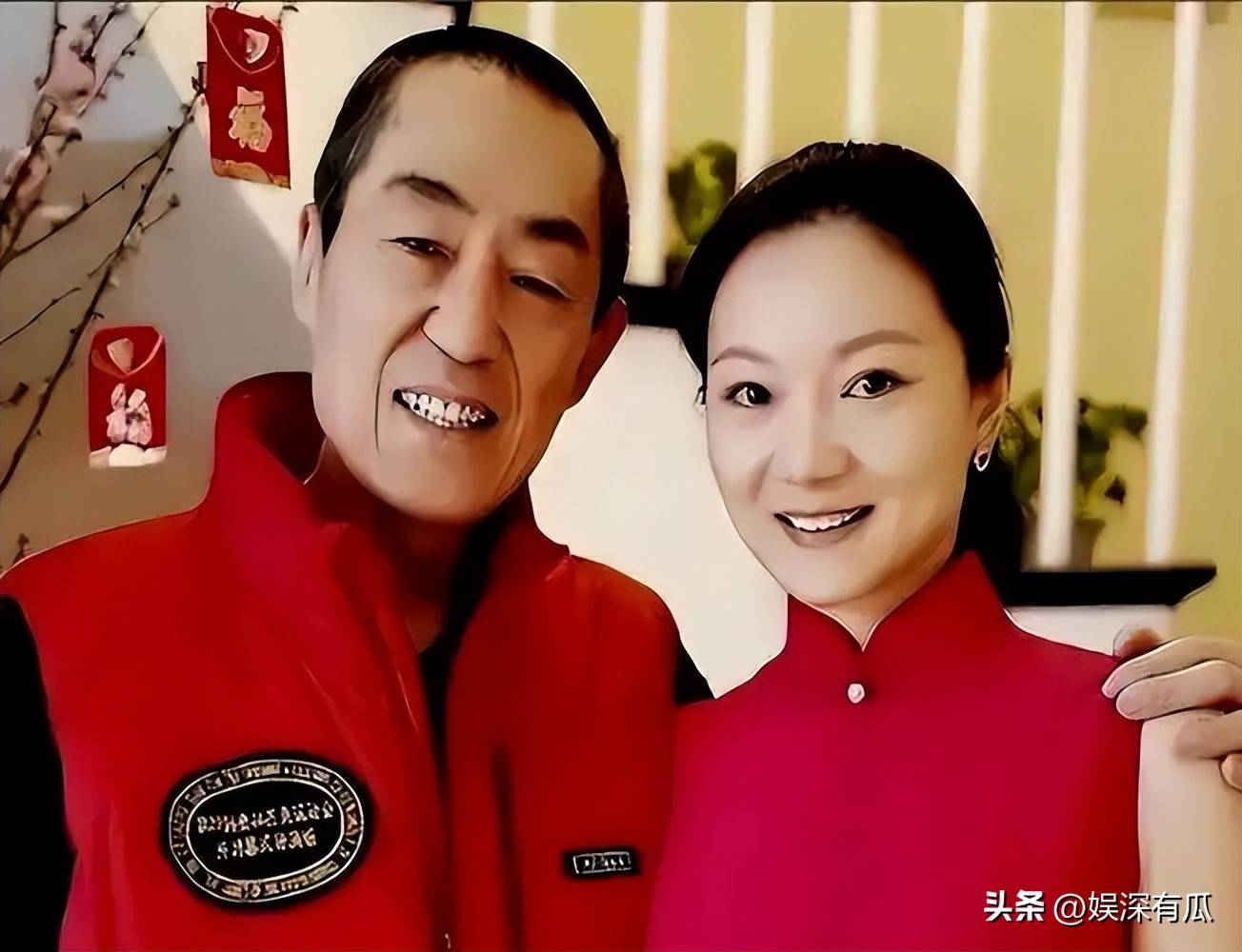 文章配图-21