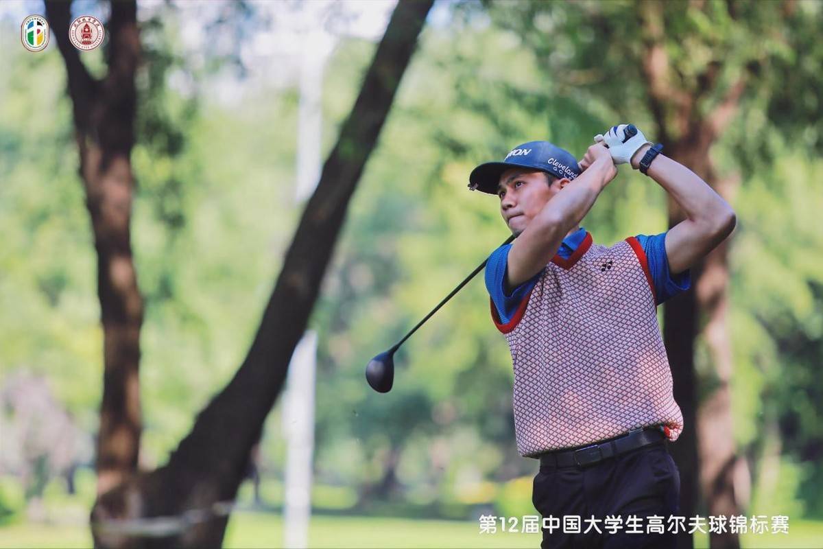 波兰大学生 vs 中国大学生