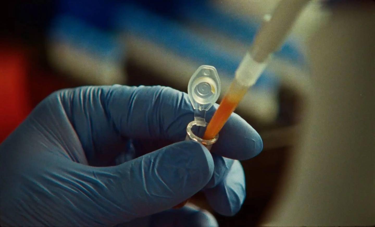 Anthropic: AI Claude tự phát hiện hệ enzyme ART mới, mở ra tiềm năng đột phá sinh học