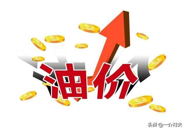 文章配图-2
