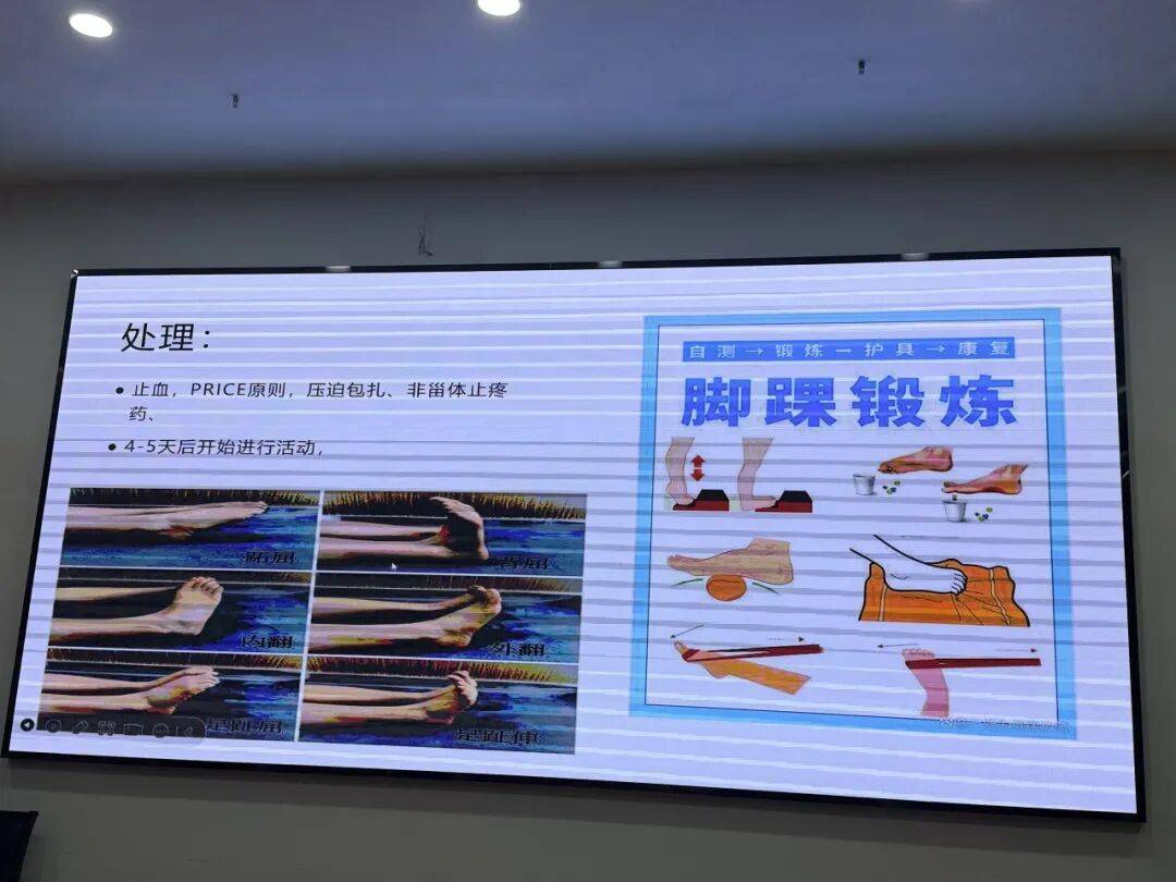 拳击比赛直播免费观看