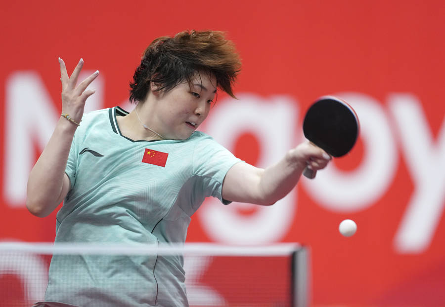 文章配图-7