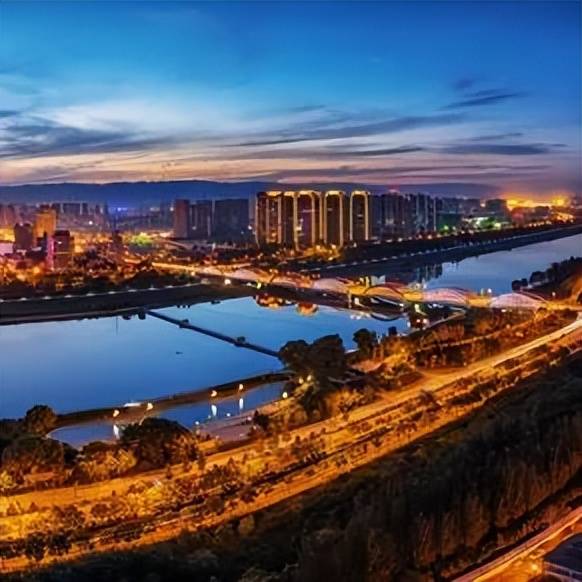 文章配图-10