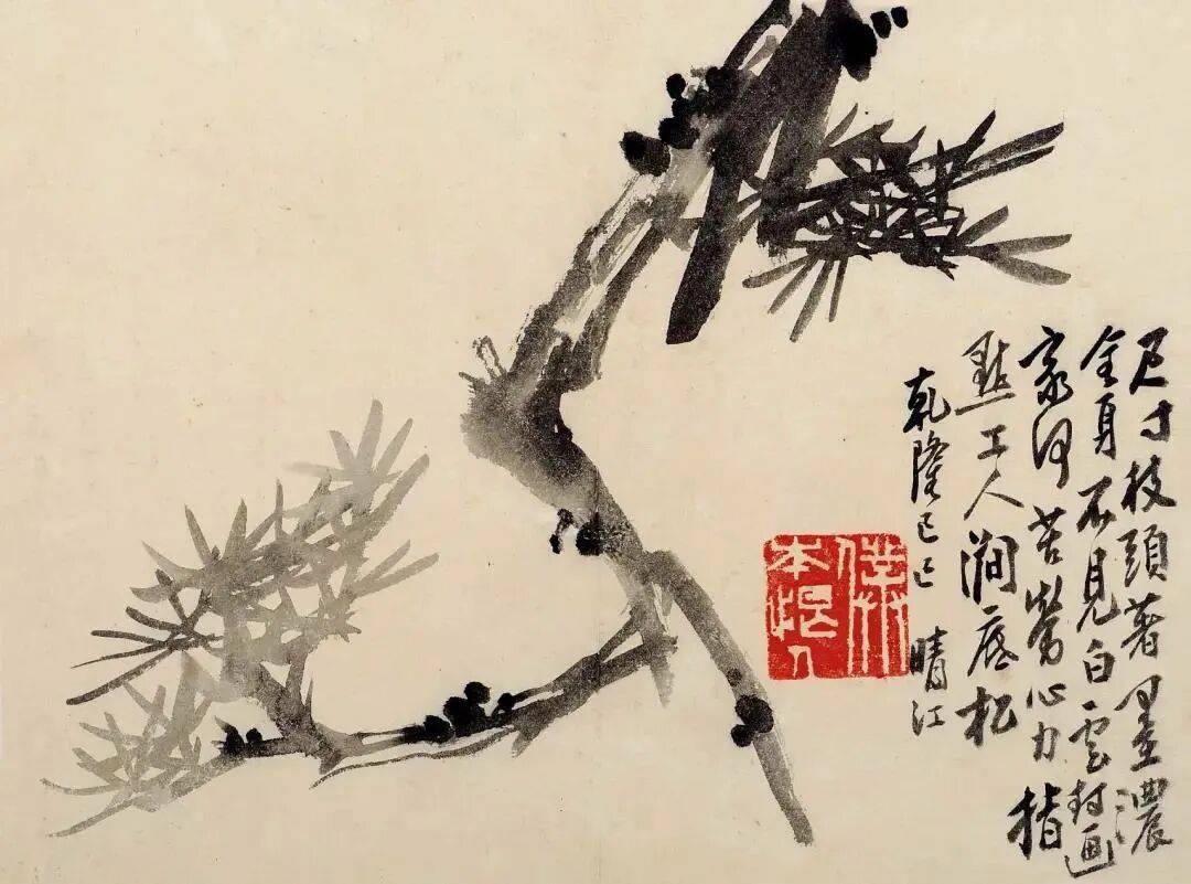 文章配图-1