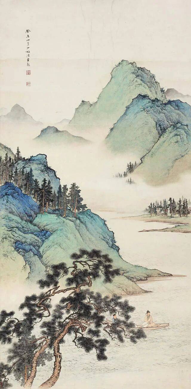 文章配图-1