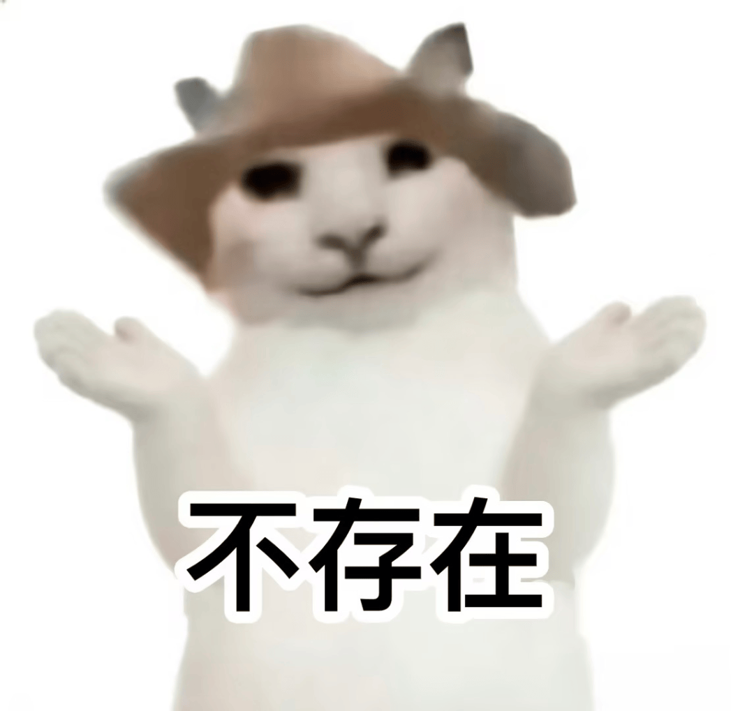 28天来一次 VS 35天来一次月经,哪种老得更快?