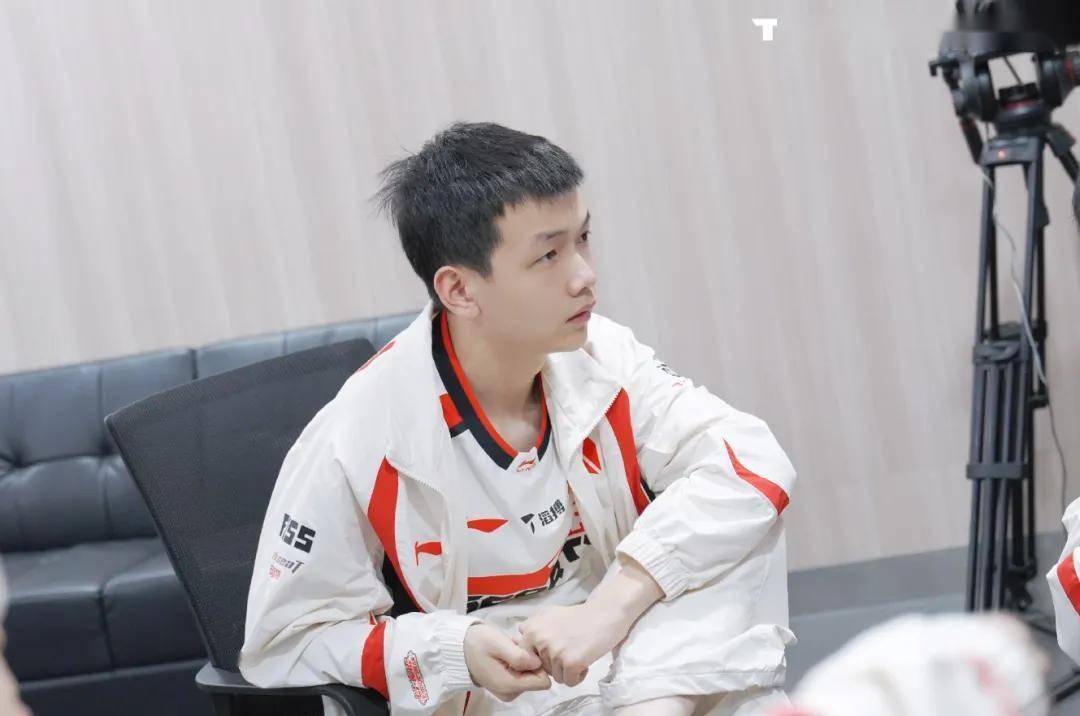 2019lol比赛直播官网