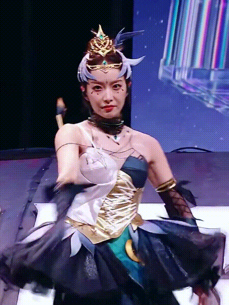 文章配图-1
