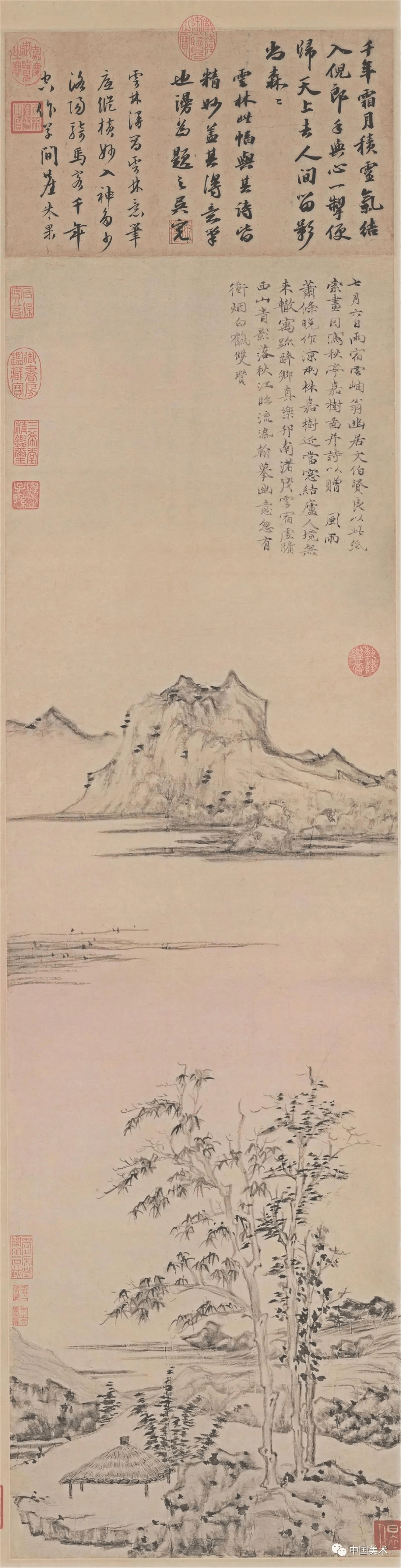 文章配图-1