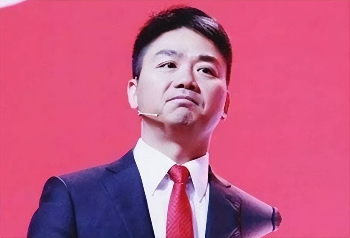 文章配图-3