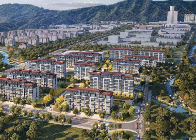 文章配图-5