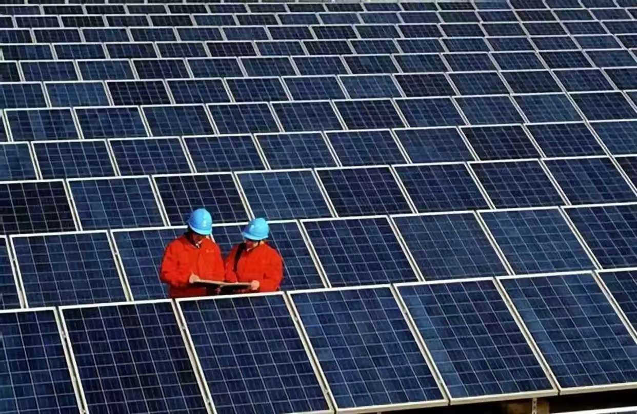 文章配图-11