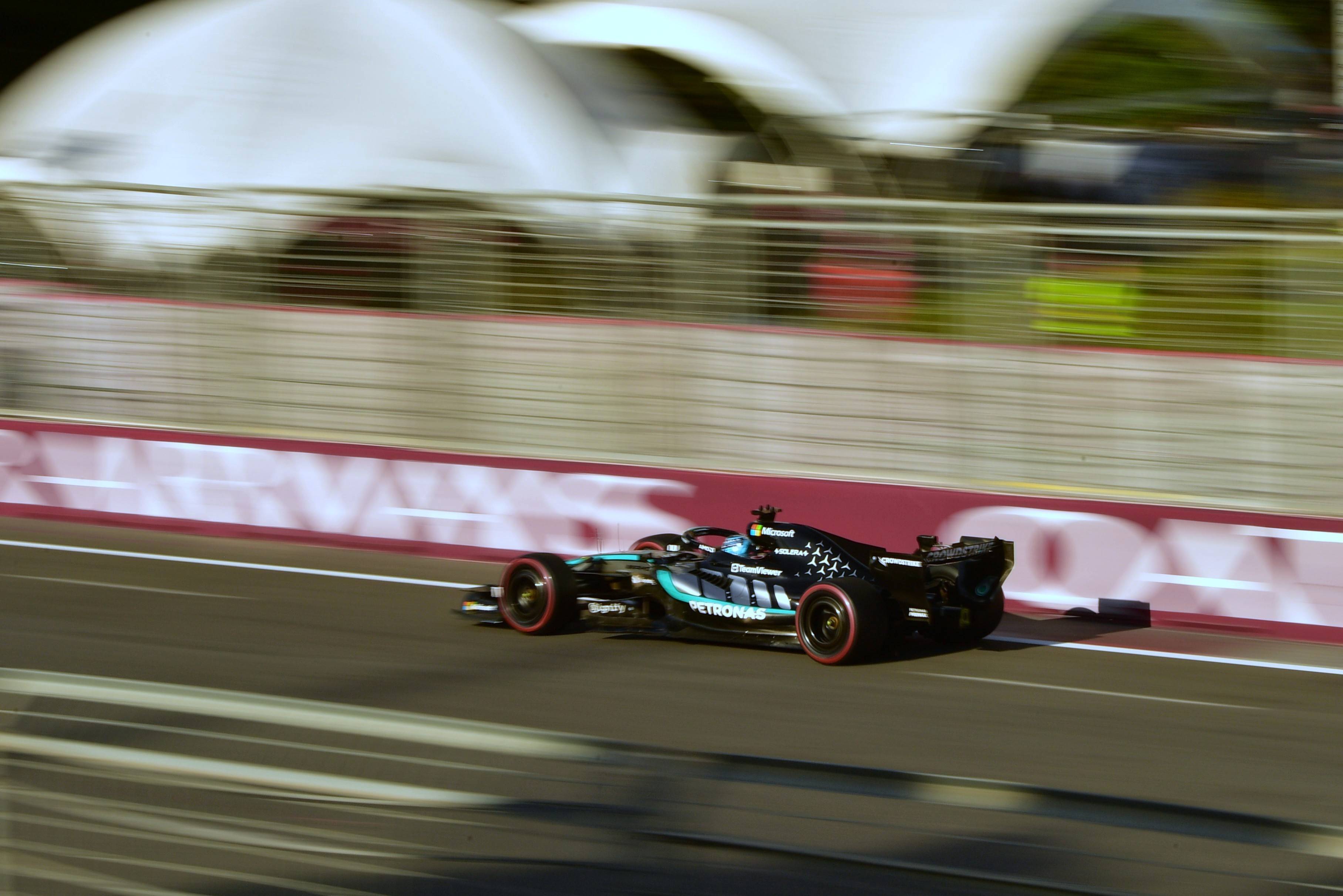 F1