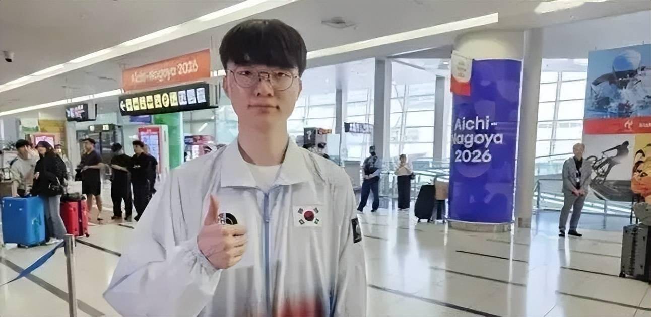 lol赛事官网lck直播