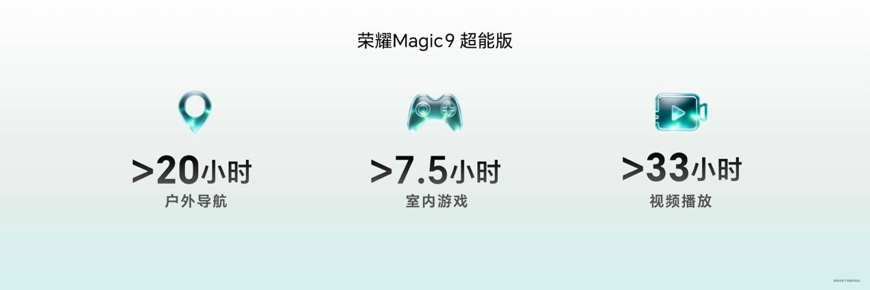 文章配图-2