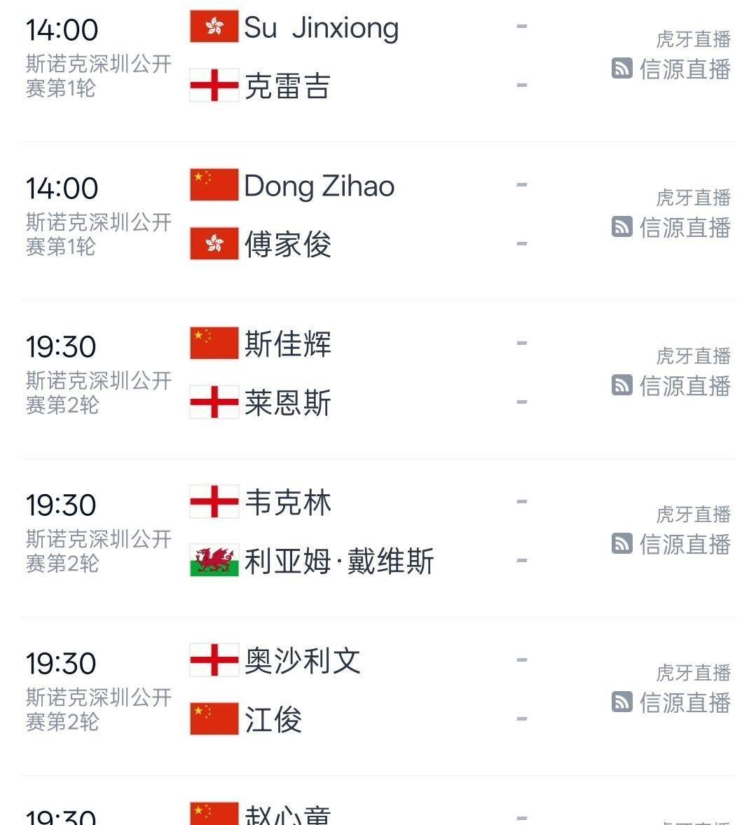 尼尔·罗伯逊 江俊