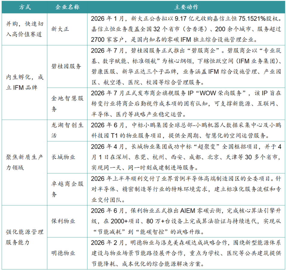 Image 14: 文章配图-15